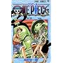 One piece (��14) (�W�����v�E�R�~�b�N�X)