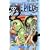 One piece (��14) (�W�����v�E�R�~�b�N�X)