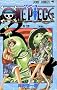 ONE PIECE 14 (�W�����v�E�R�~�b�N�X)