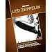 �o���h�X�R�A LED ZEPPELIN