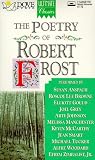 [Book] The Poetry of Robert Frost