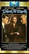 Down to Earth [VHS] [Import]