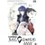 �U�k�@���� S.A.C. 2nd GIG 11 [DVD]