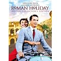 ���[�}�̋x�� [DVD]