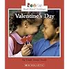 Valentine's Day (Rookie Read-About Holidays)