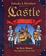Castle: Medieval Days and Knights