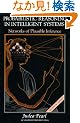 Probabilistic Reasoning in Intelligent Systems: Networks of Plausible Inference