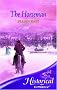 The Horseman (Historical Romance)