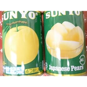 �T�����[�@�t���[�c�ʋl��\���I��6�ʓ���
