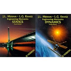 Engineering Mechanics