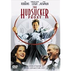 �����͍� [DVD]