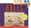 Holes