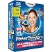 PowerDirector9 Ultra64 �A�J�f�~�b�N��