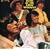 Hums of the Lovin' Spoonful