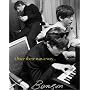 Once There Was a Way...: Photographs Of The Beatles