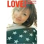 LOVE!��؂���