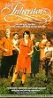 Inheritors [VHS] [Import]