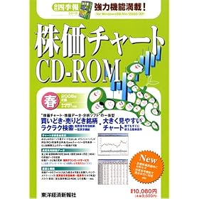�����`���[�gCD-ROM 2006�N 2�W�t��