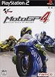 MotoGP4
