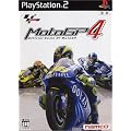 MotoGP4