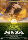 [DVD] Die Wolke