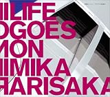 Life Goes On