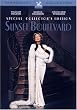 �T���Z�b�g��ʂ� �X�y�V�����E�R���N�^�[�Y�E�G�f�B�V���� [DVD]