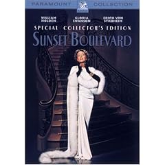 �T���Z�b�g��ʂ� �X�y�V�����E�R���N�^�[�Y�E�G�f�B�V���� [DVD]