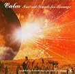 Free-Soil Sounds for Moonage