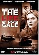 ���C�t�E�I�u�E�f�r�b�h�E�Q�C�� [DVD]