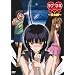 ���u�Ђ� Again �u�i���Y�v [DVD]