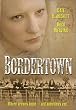 Bordertown [DVD] [Import]