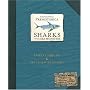 Encyclopedia Prehistorica : Sharks and Other Sea Monsters