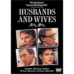 �v�����A�Ȃ��� [DVD]