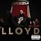 Hip Hop & R&B 7�� 2011�N