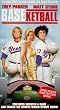 Baseketball [VHS] [Import]
