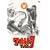 ���C���h7 DVD-BOX