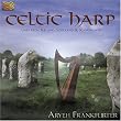 Celtic Harp: Tunes From Ireland Scotland & Scandin