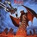 Bat Out of Hell II: Back into Hell