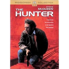�n���^�[ [DVD]