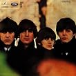 Beatles for Sale