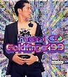 GOLDENFINGER��99��Re-mix