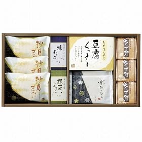 �y���Ε�E���N����W�z���ُ� �a�̏W�� No20
