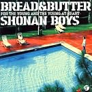 SHONAN BOYS for young and young-at-heart