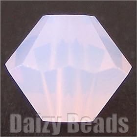 �y�ō����X�����t�X�L�[�r�[�Y�z #5301-5mm Rose Water Opal(���[�Y�E�H�[�^�[�I�p�[��) 24��