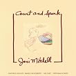 Court & Spark
