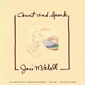 Court & Spark