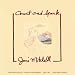 Court & Spark