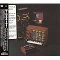 Moog Acid [���{�Փ��T:�����X�e�b�J�[����] (BRLR64)