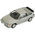 �g�~�J���~�e�b�h���B���e�[�W NEO TLV-N35a Honda�o���[�h�X�|�[�cCR-X �V���o�[